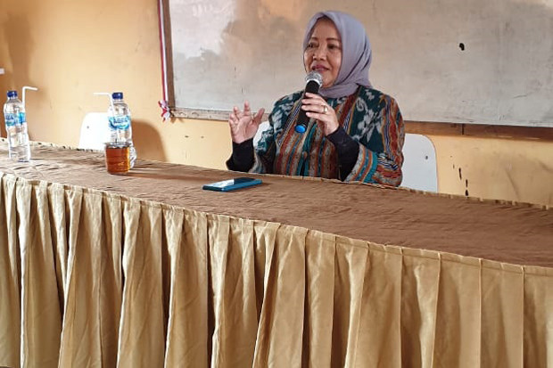 Platform Pendidikan...