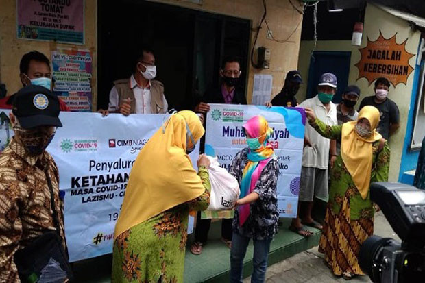 Siapkan Langkah Antisipatif,...