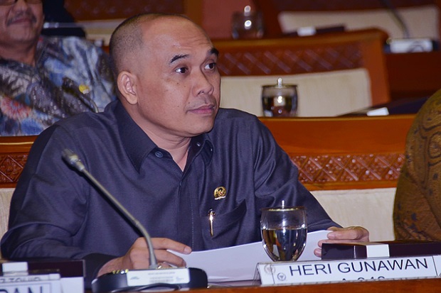 Defisit APBN Capai Rp1.028,5...