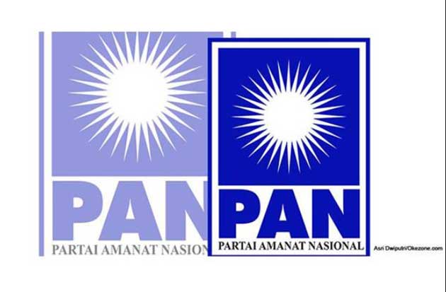 PAN Sodorkan 2 Nama...