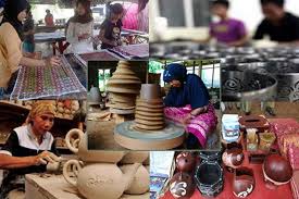 Kemenkop Catat, 40%...