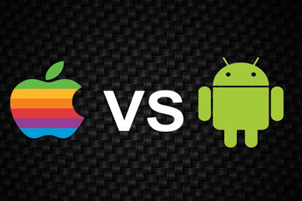 Gelar Tukar-Tambah iPhone,...