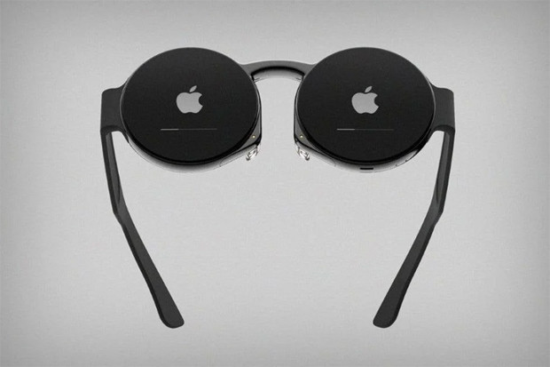 Apple Dikabarkan Siap...