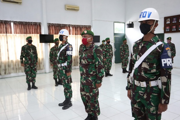 Istri Salahgunakan Medsos,...
