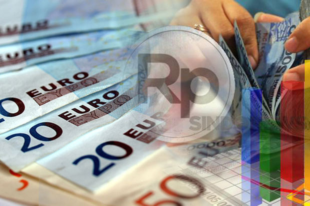 Rupiah Dibuka Menguat...