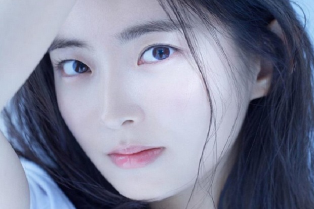 Kwon So Hyun Pilih Agensi...