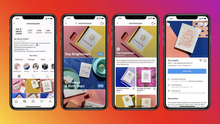 Facebook Hadirkan Fitur...