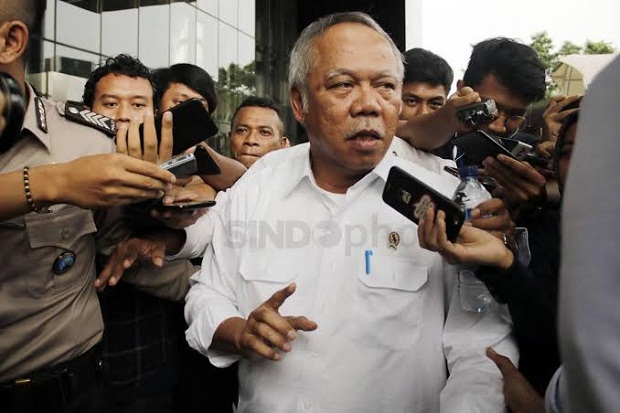 Dukung Pemulihan Ekonomi,...