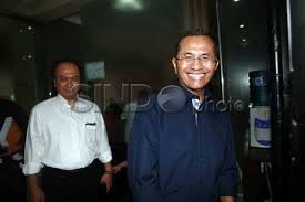 Cegah Bencana Virus,...