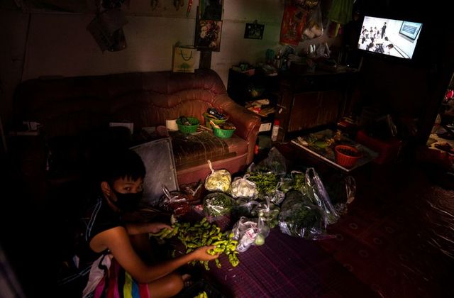 Thailand Berharap Punya...