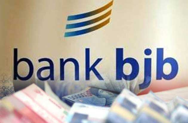 BJB Tingkatkan Layanan...
