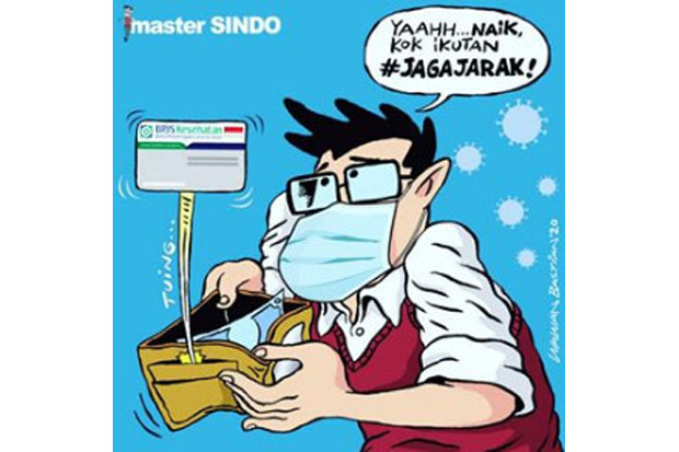 Komunitas Pasien Cuci...