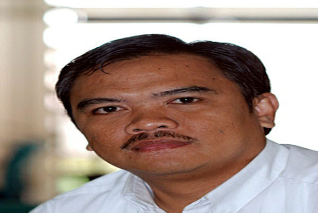 #Indonesiaterserah dan...