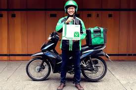 4,2 Juta Olahan Ayam...