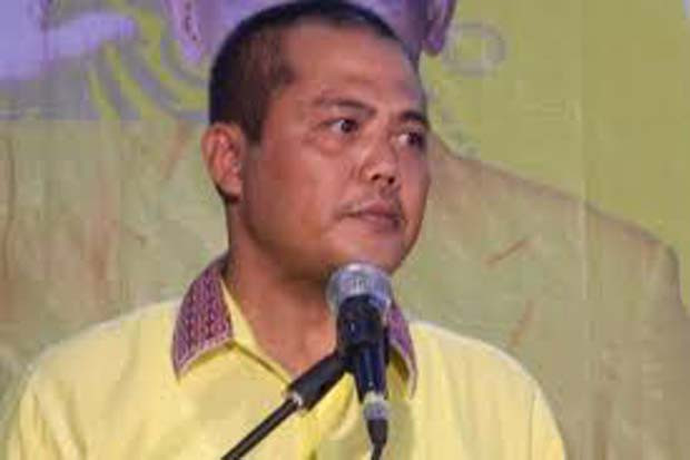 Izinkan Salat Idul Fitri,...