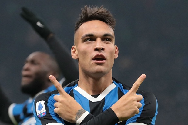 Ada Banyak Guru di Barcelona,...