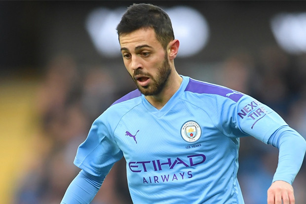 Silva Ingatkan Pemain...