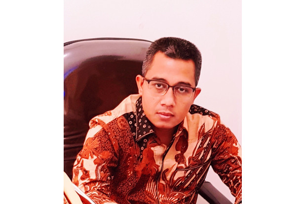 Tanggapi Ruslan Buton,...