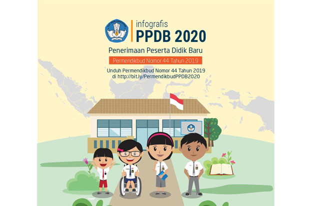 Kemendikbud Minta Pemda...
