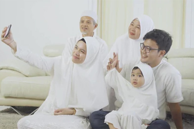 5 Hal Kecil Ini Jadikan...