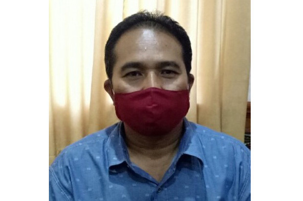 PKM Persiapkan Masyarakat...