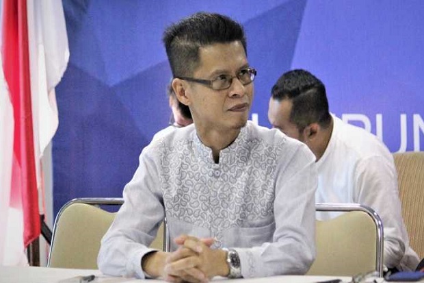 Kartu Prakerja, Antara...