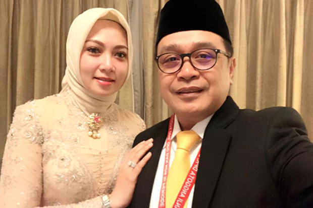 Lebaran di Jakarta,...