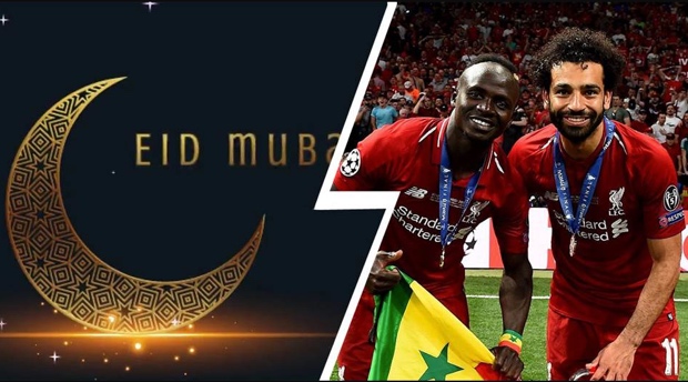 Liverpool dan Sederet...