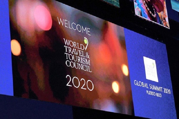 WTTC Susun Protokol...