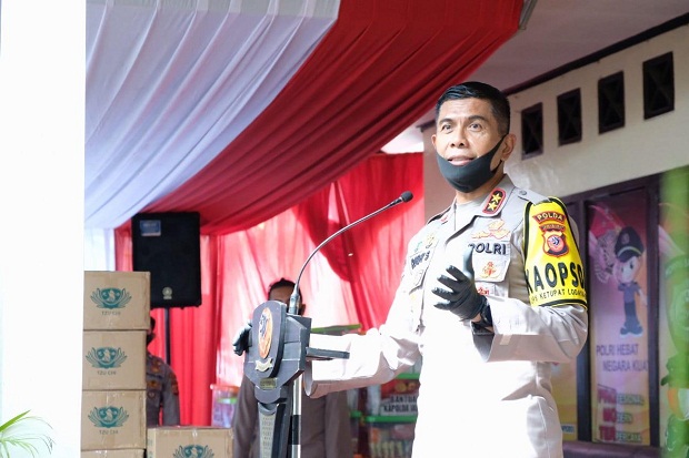 72.000 Lebih Kendaraan...