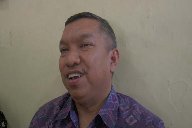 Rembang Konfirmasi Pasien...