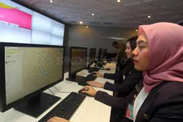 DPMPTSP DKI Jakarta...