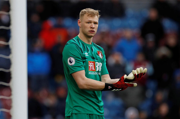 Gara-gara Belanja Kiper...