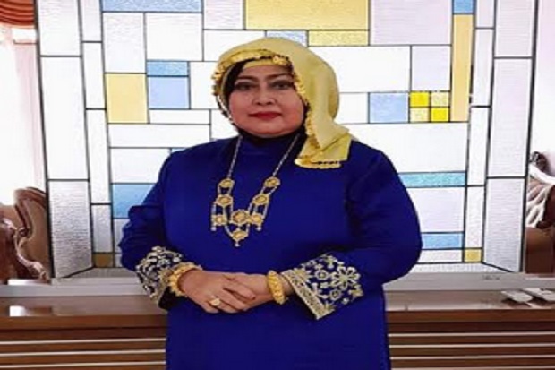 Terkena Serangan Jantung,...