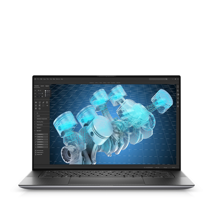 Canggih, PC ”Zaman...