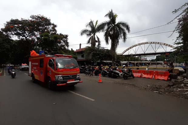 Pemkot Cimahi Antisipasi...