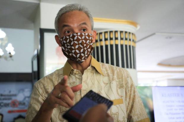 Masuk Jakarta Diperketat,...