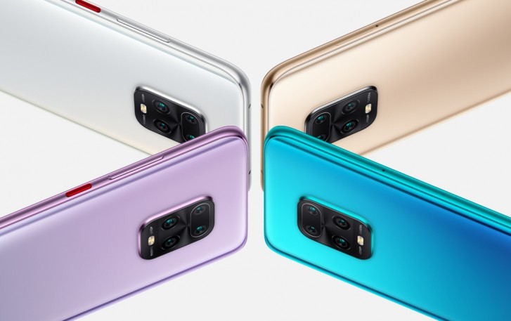 Xiaomi Luncurkan Duo...