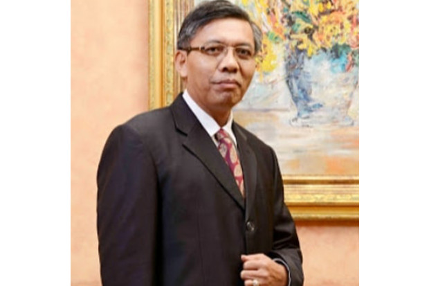 Dilema Energi Terbarukan...