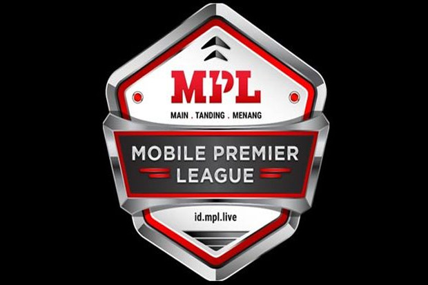 Pegiat Esports Dimanjakan...