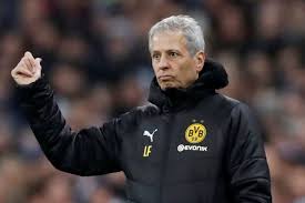 Keok oleh Muenchen,...