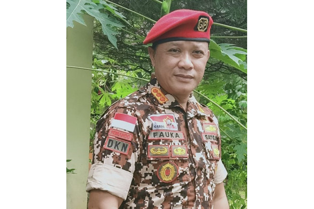 Menakar Calon Panglima...