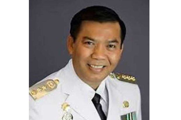 Penerapan Normal Baru,...