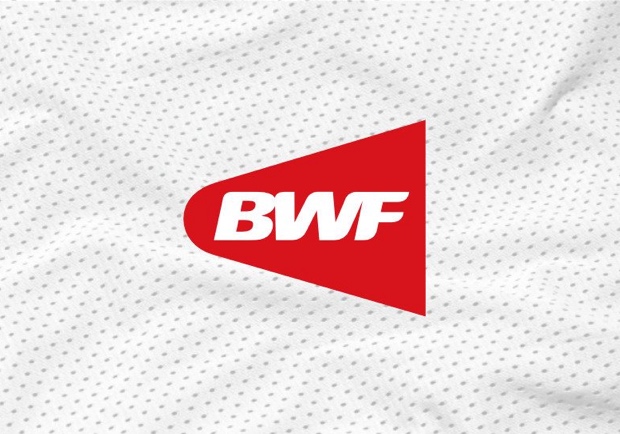 Aturan Baru BWF untuk...