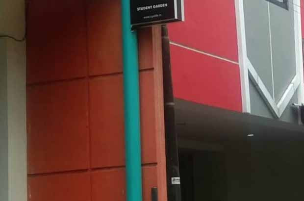 Perkosa Gadis Kenalannya,...