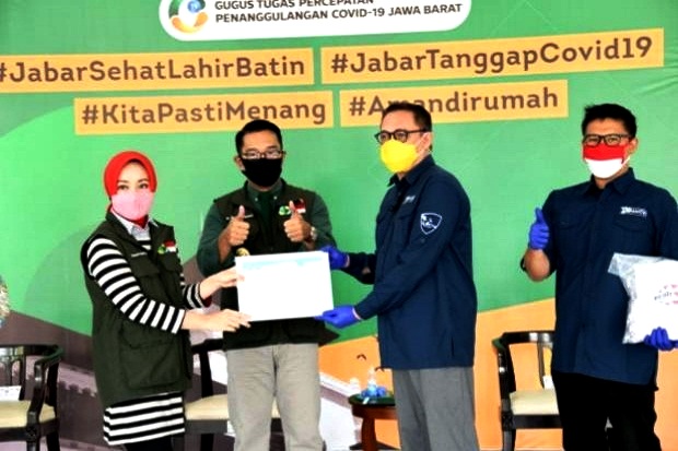 YCAB Foundation-Yayasan...