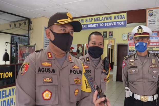 Masuk Simalungun Tanpa...