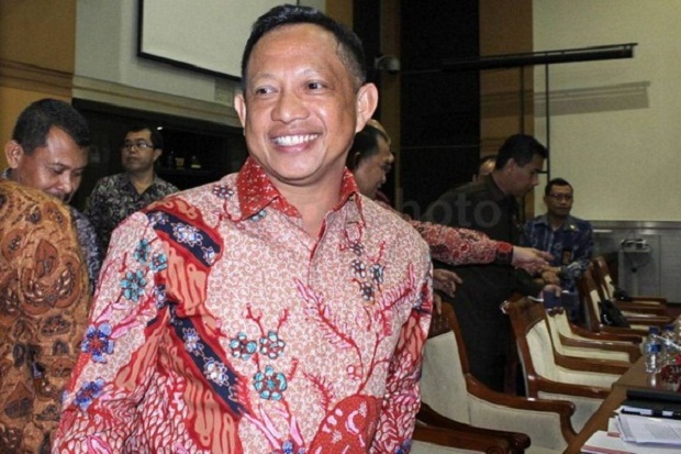 Terapkan Protokol Kesehatan,...