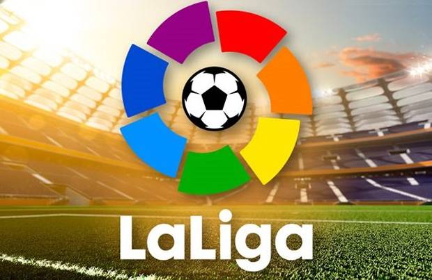 Bergulirnya Liga Spanyol...