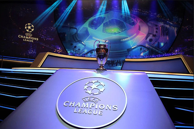 17 Juni, UEFA Bahas...